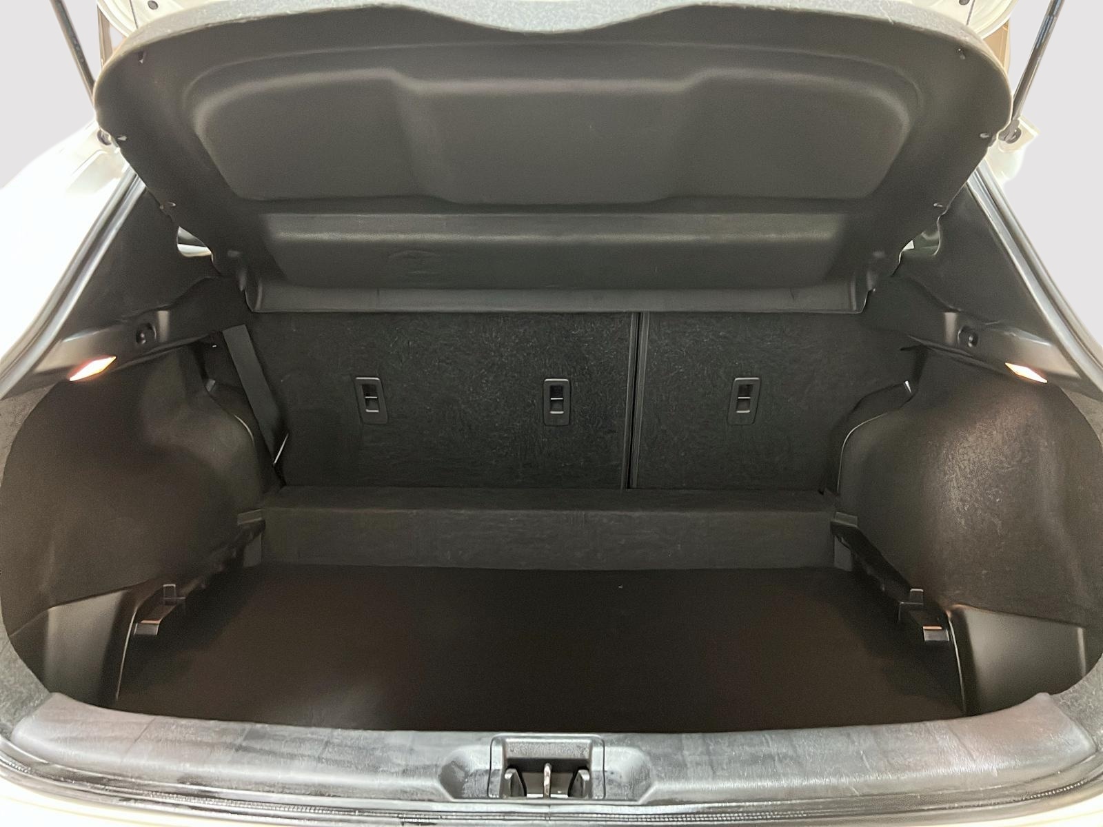 Nissan Qashqai S 2023 - image #12
