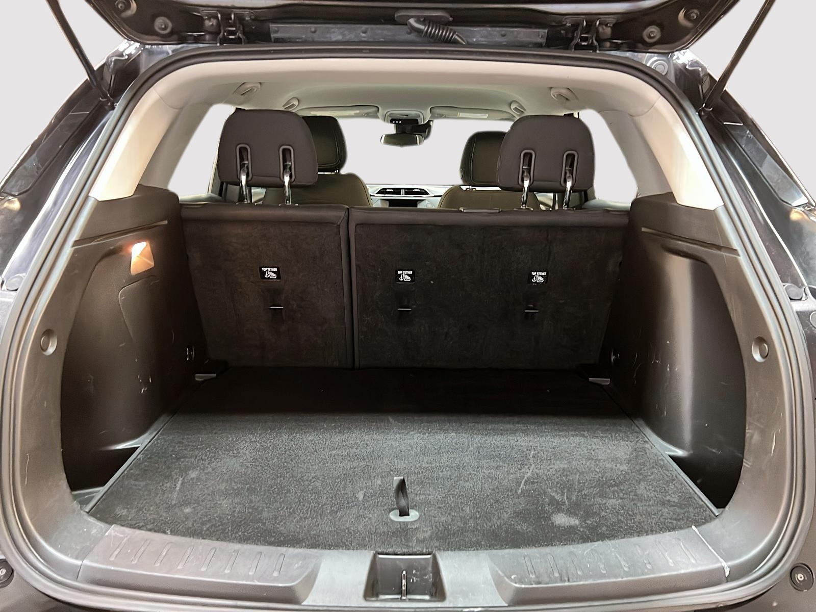 Chevrolet Trailblazer 1LS 4RM 2023 - image #12