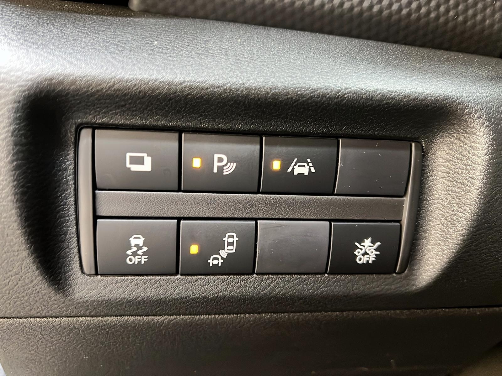 Nissan Kicks 2023 - Image #20