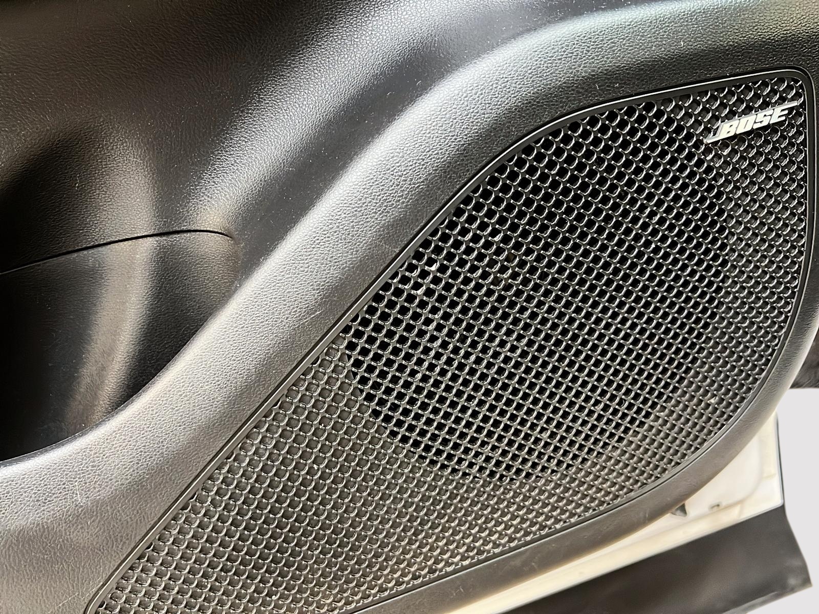 Hyundai Tucson 2022 - Image #23