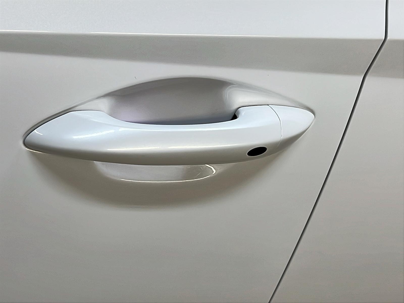 Hyundai Tucson 2022 - Image #26