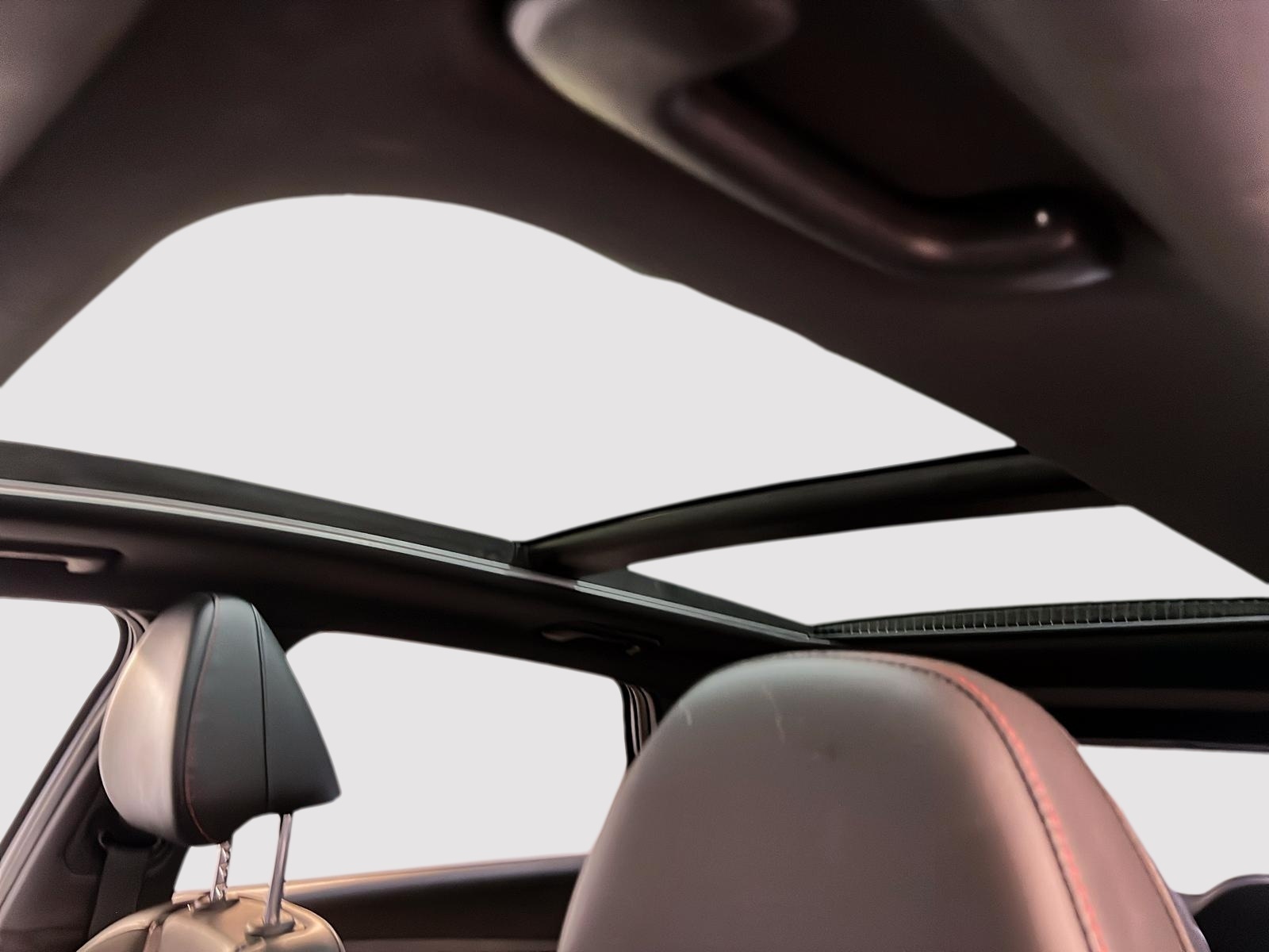 Hyundai Tucson 2022 - Image #10