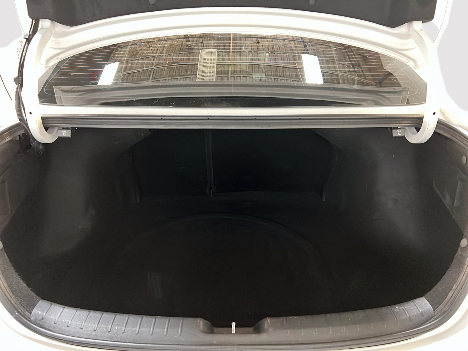 Kia Forte LX 2023 - image #12