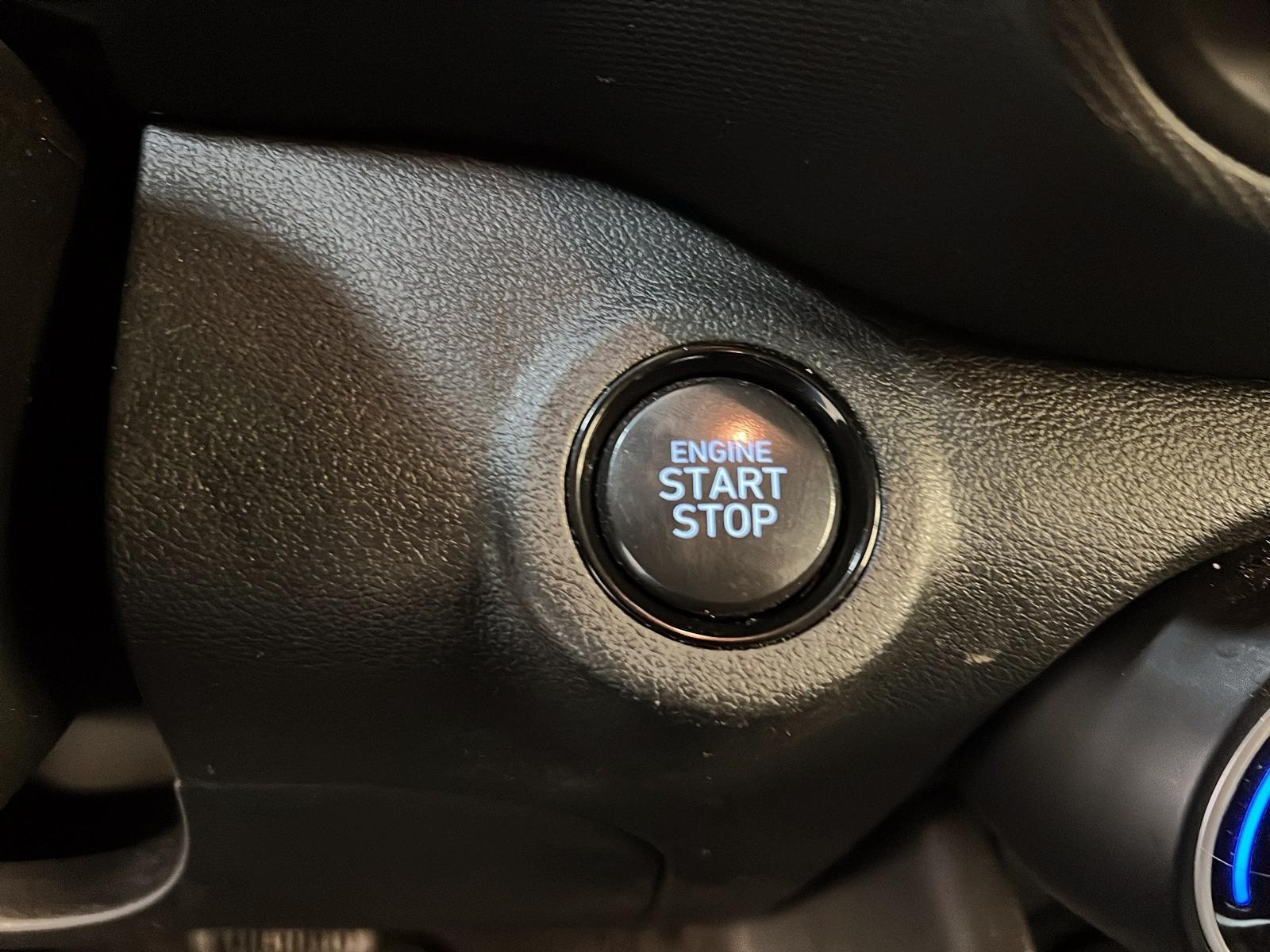 Hyundai Venue PREFERRED 2024 - image #17