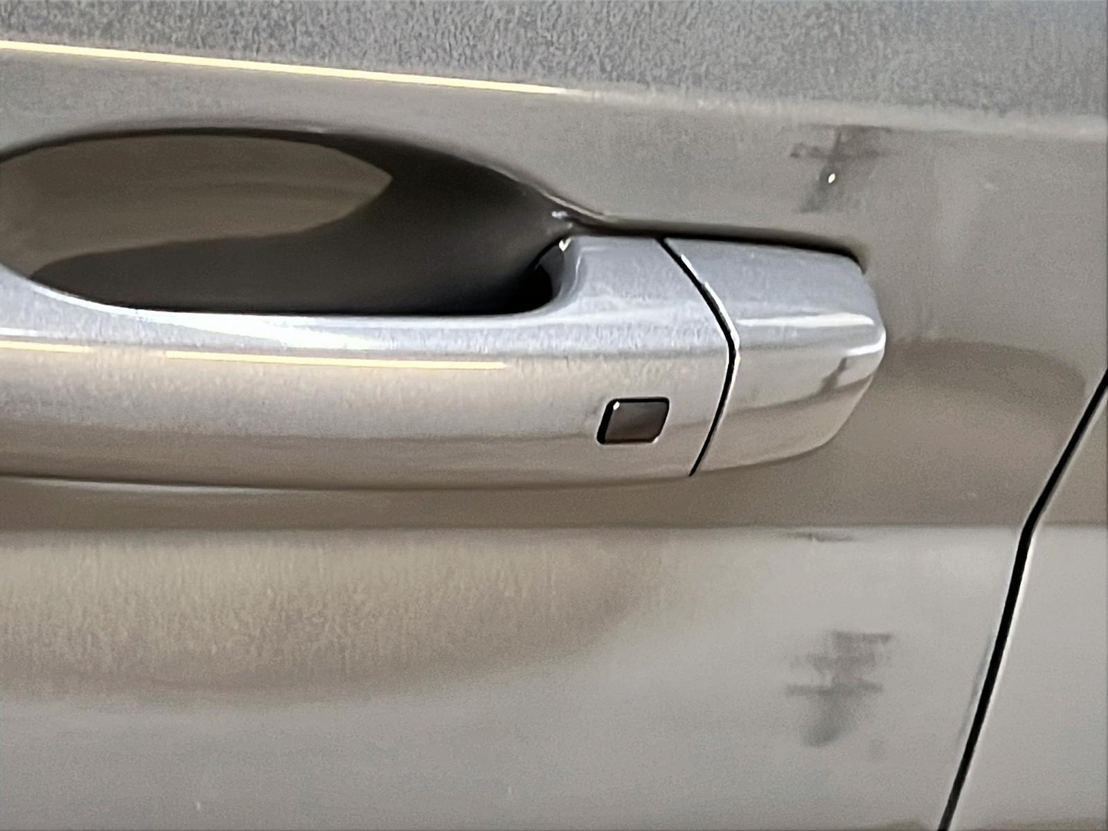 Hyundai Venue PREFERRED 2024 - image #23