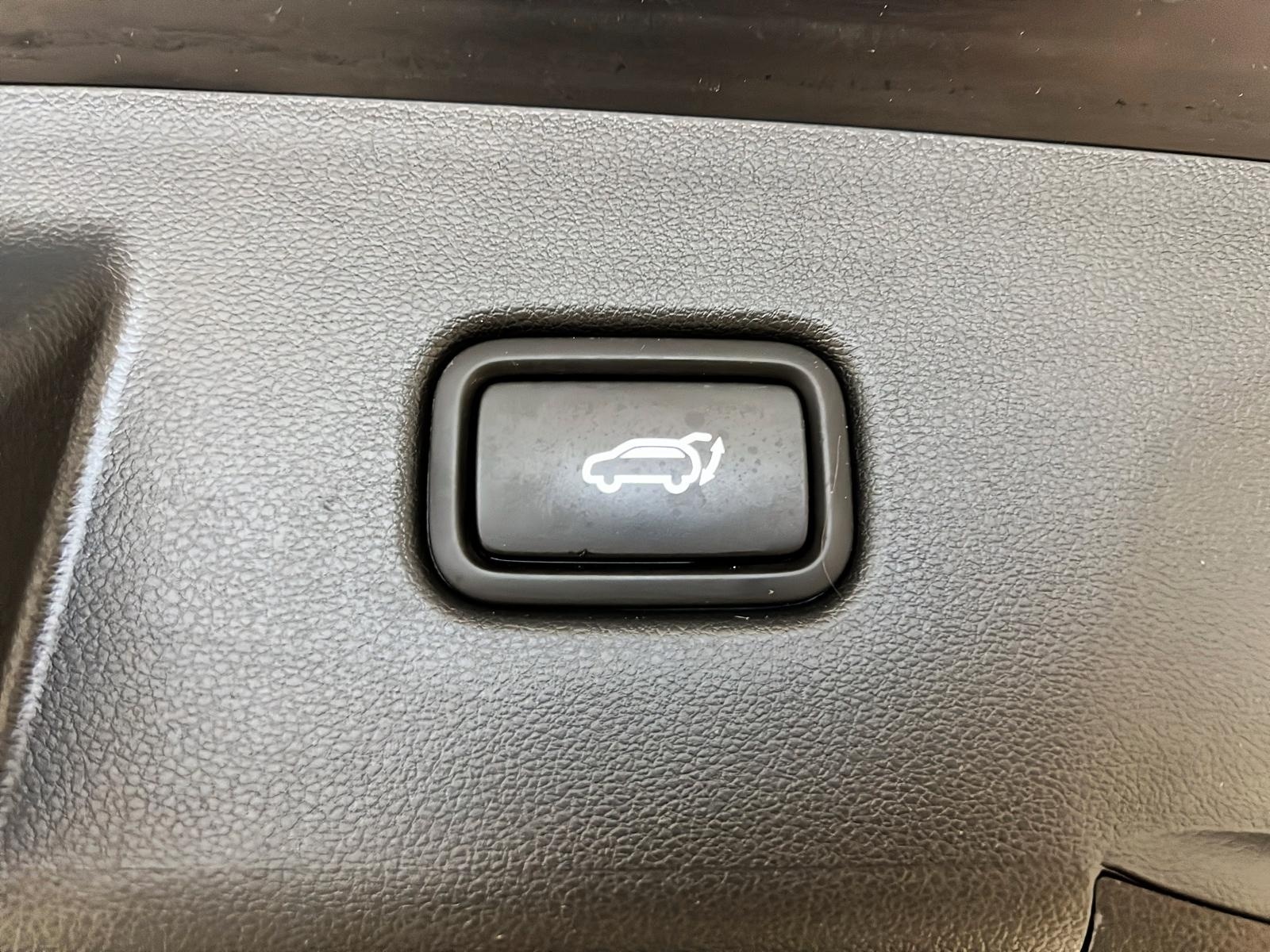 Hyundai Tucson 2024 - Image #14