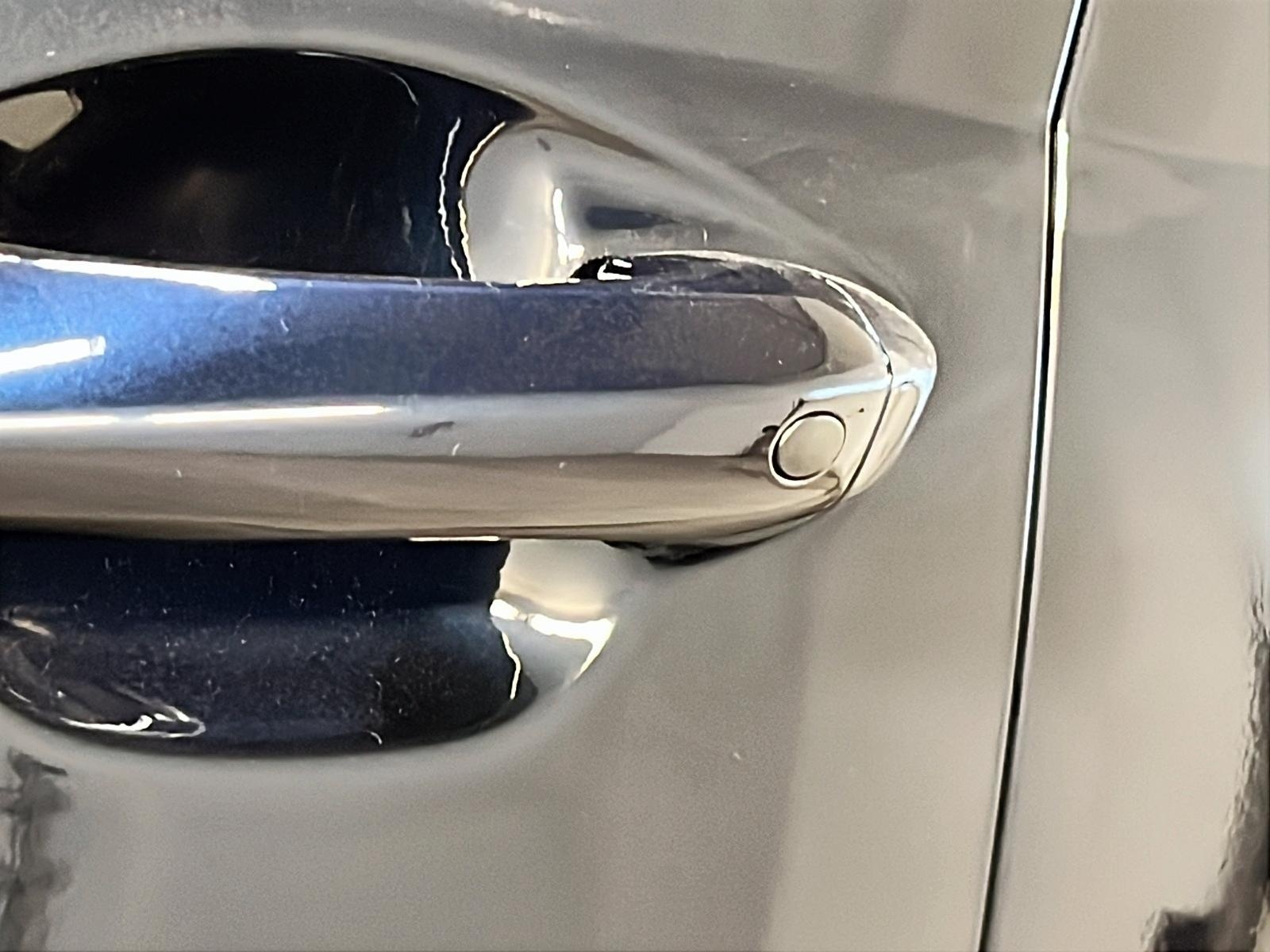 Hyundai Tucson 2024 - Image #28