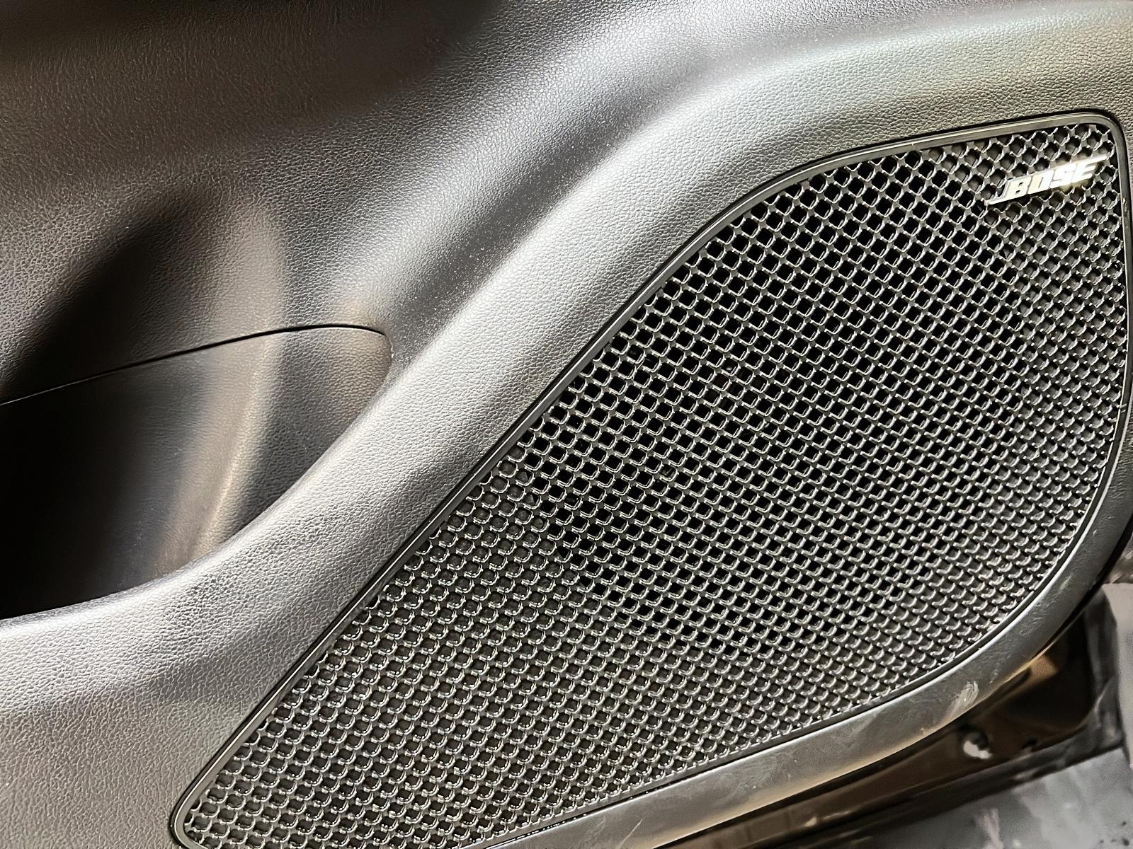 Hyundai Tucson LUXURY HYBRID CUIR TOIT PANO NAV 4RM 2024 - image #25