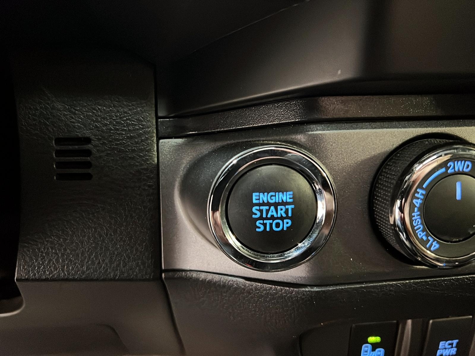 Toyota Tacoma 2023 - Image #20
