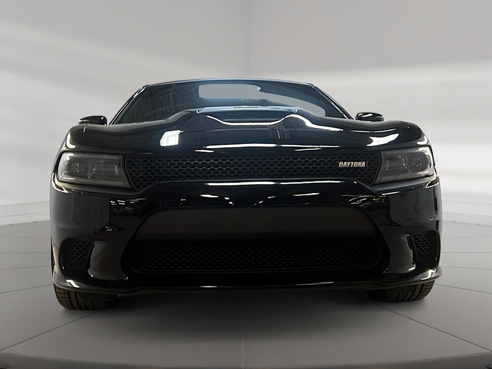 Dodge Charger R/T DAYTONA TOIT NAV 2023 - image #2