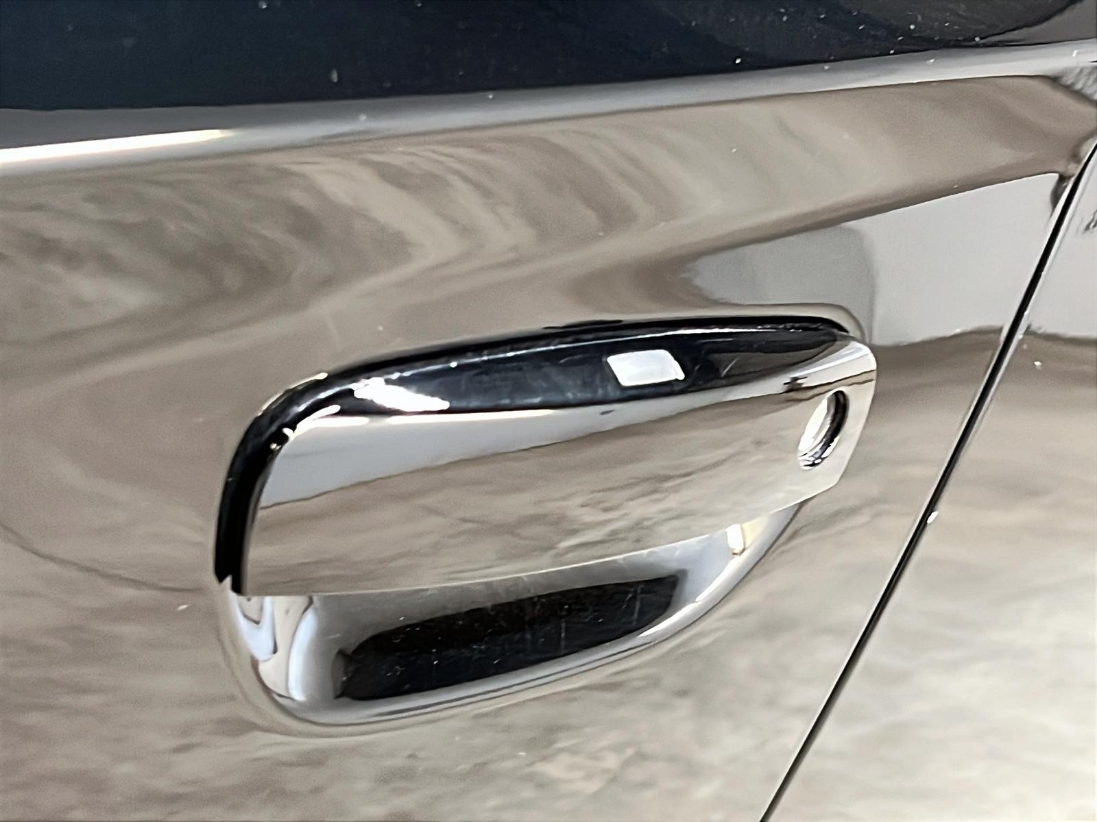 Dodge Charger R/T DAYTONA TOIT NAV 2023 - image #26