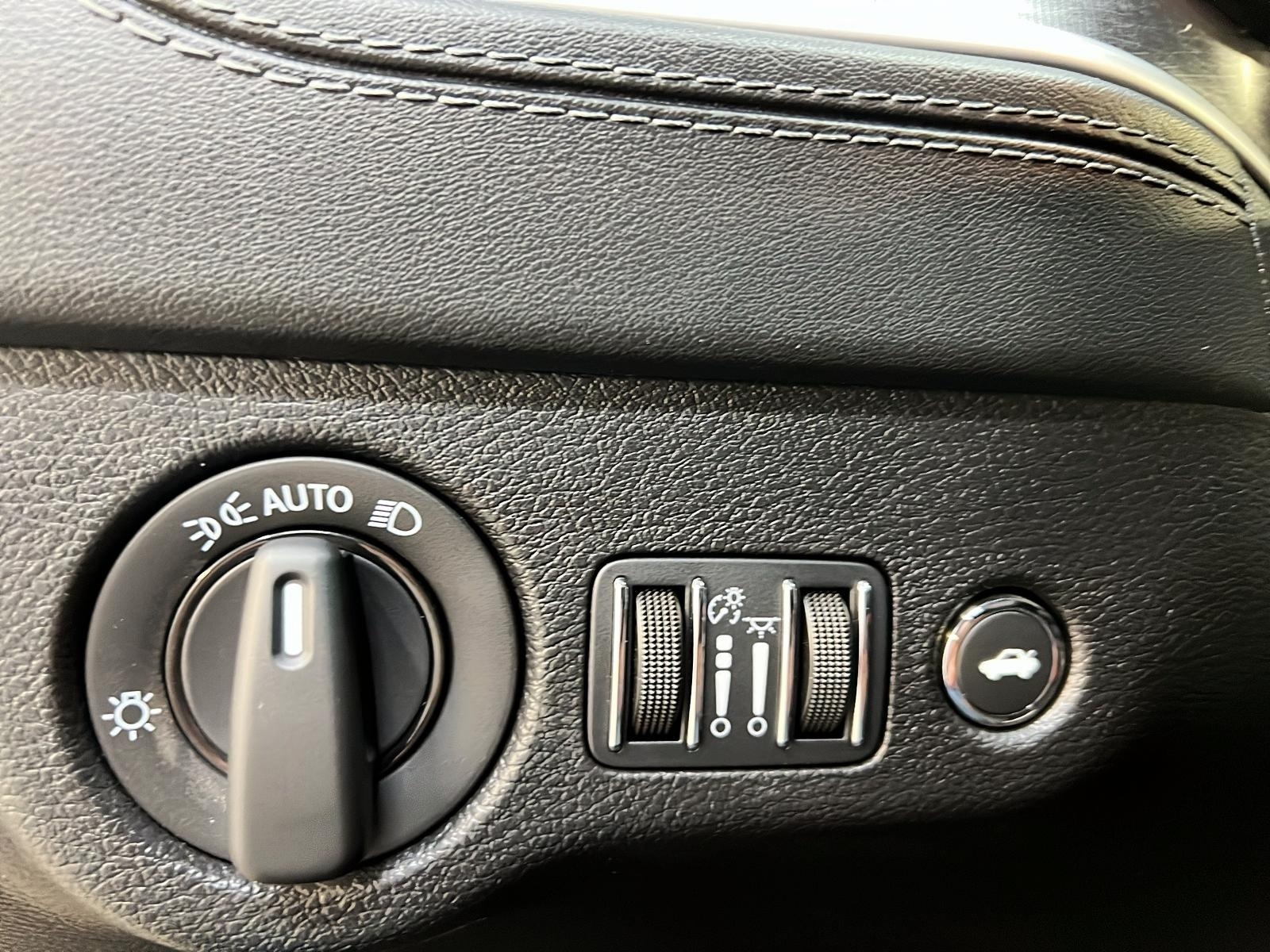 Dodge Charger R/T DAYTONA TOIT NAV 2023 - image #22