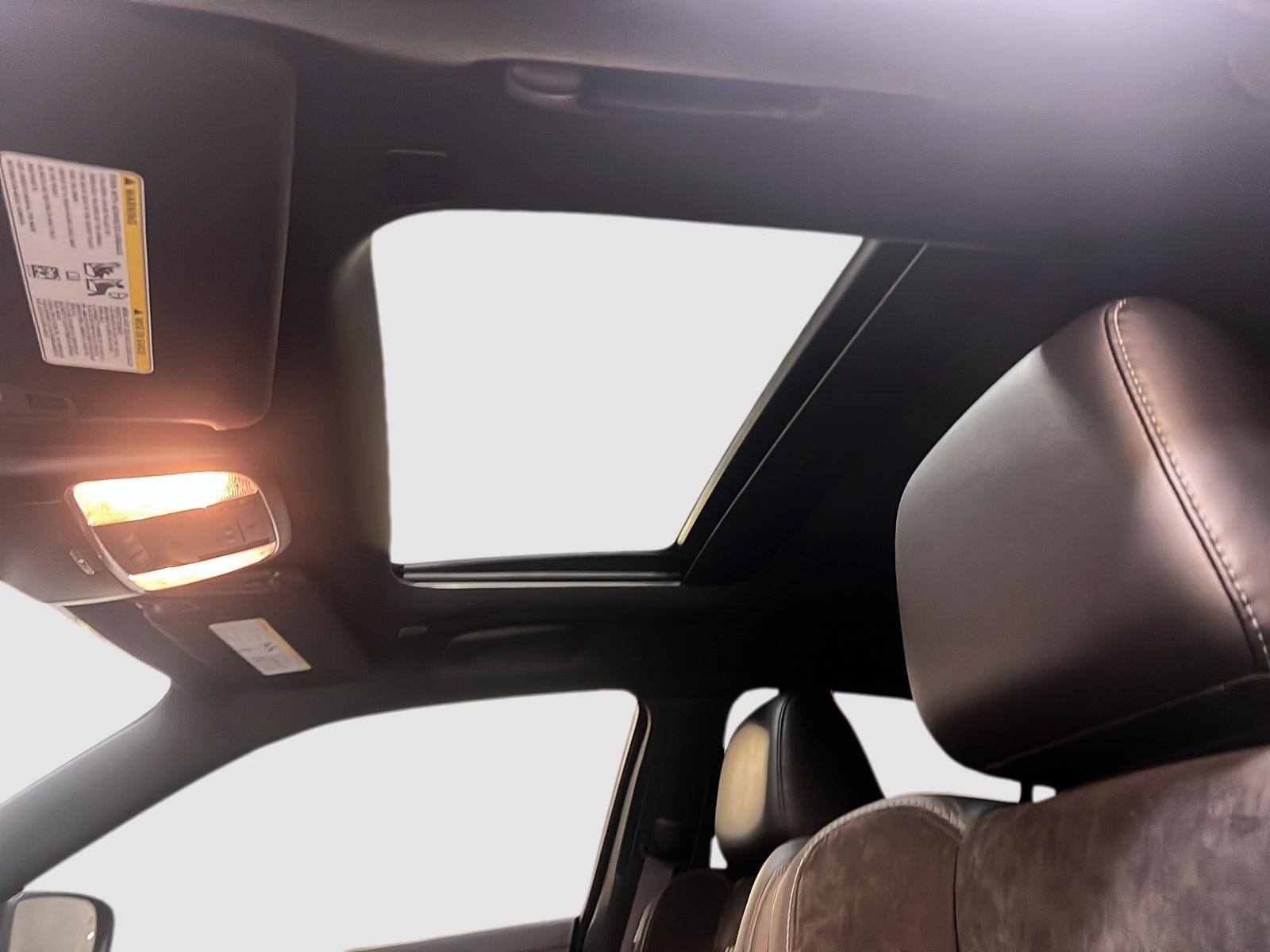 Dodge Charger R/T DAYTONA TOIT NAV 2023 - image #10