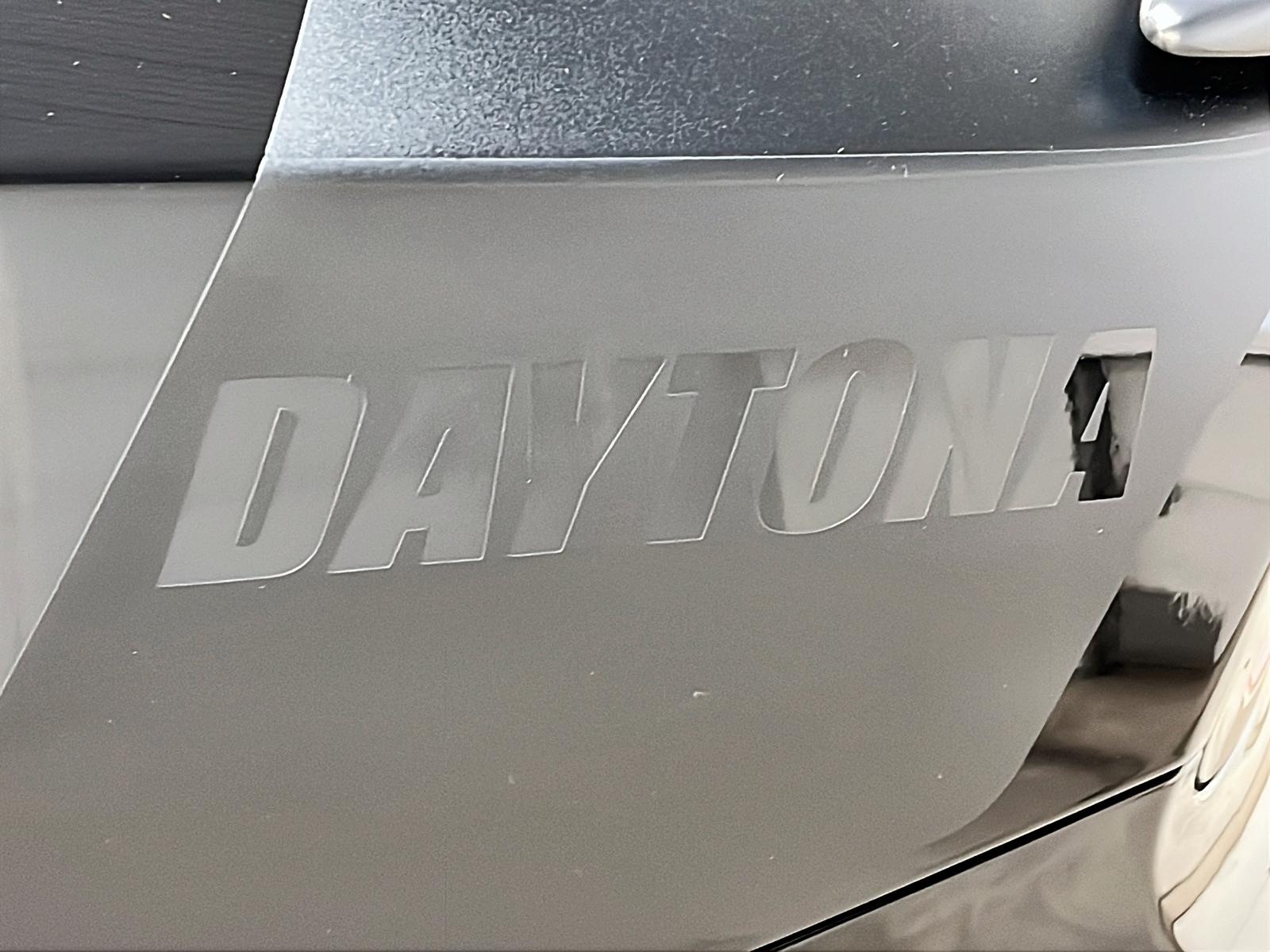 Dodge Charger R/T DAYTONA TOIT NAV 2023 - image #27