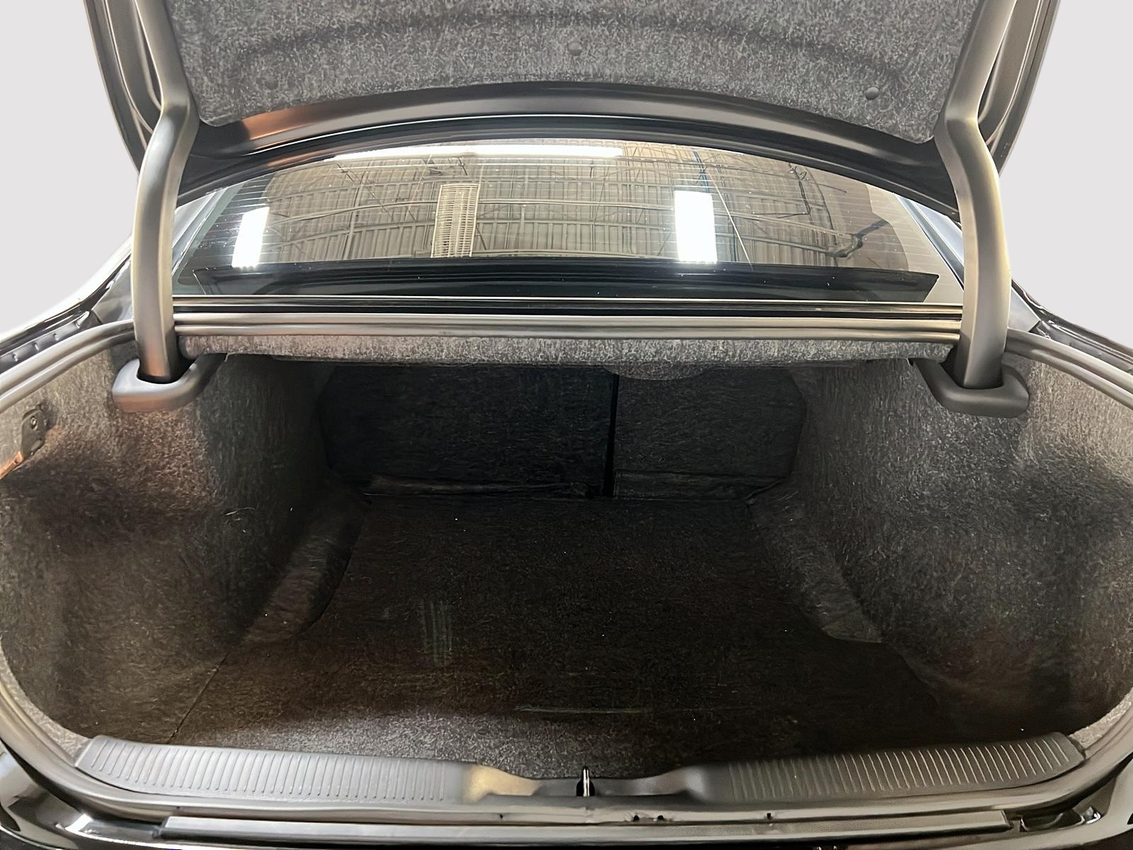 Dodge Charger R/T DAYTONA TOIT NAV 2023 - image #13