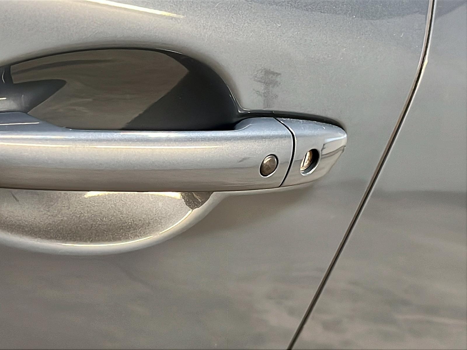 Mazda CX-5 2023 - Image #28