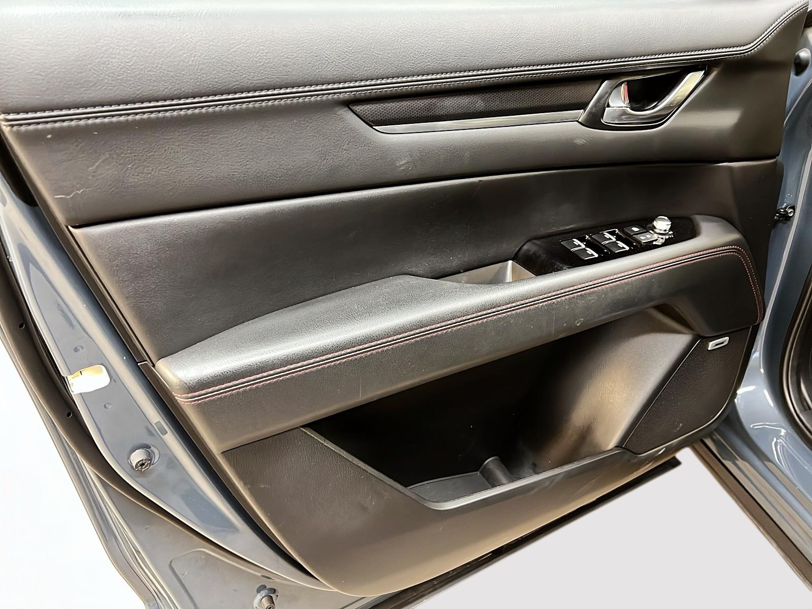 Mazda CX-5 2023 - Image #26
