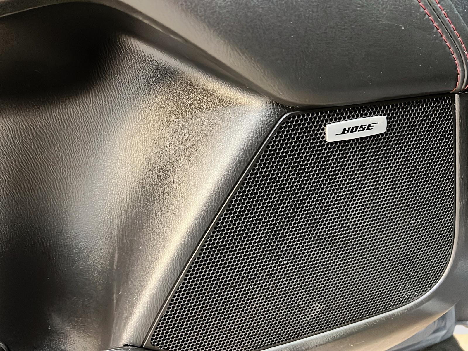 Mazda CX-5 2023 - Image #25