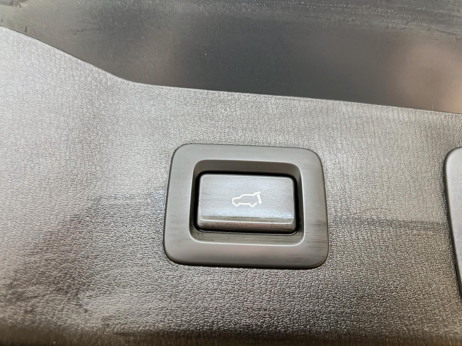 Mazda CX-5 2023 - Image #14