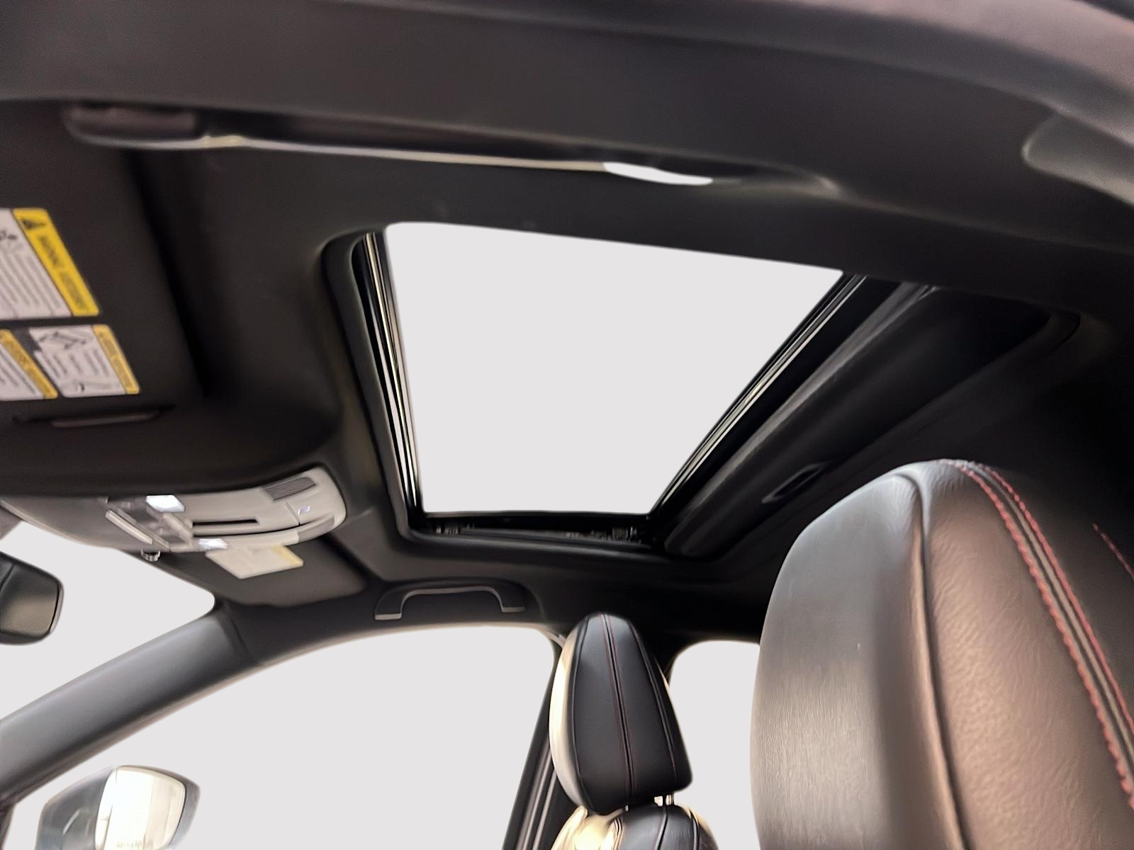 Mazda CX-5 2023 - Image #10