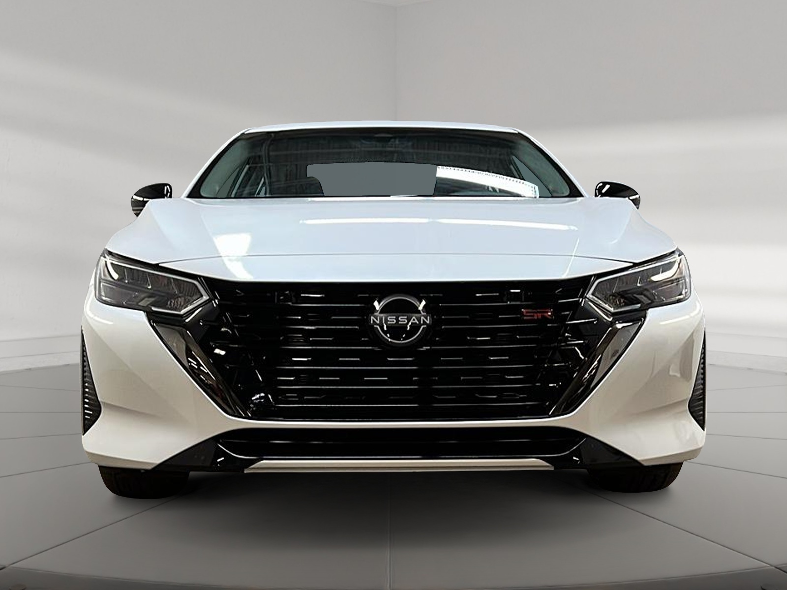 Nissan Sentra SR TOIT 2024 - image #2