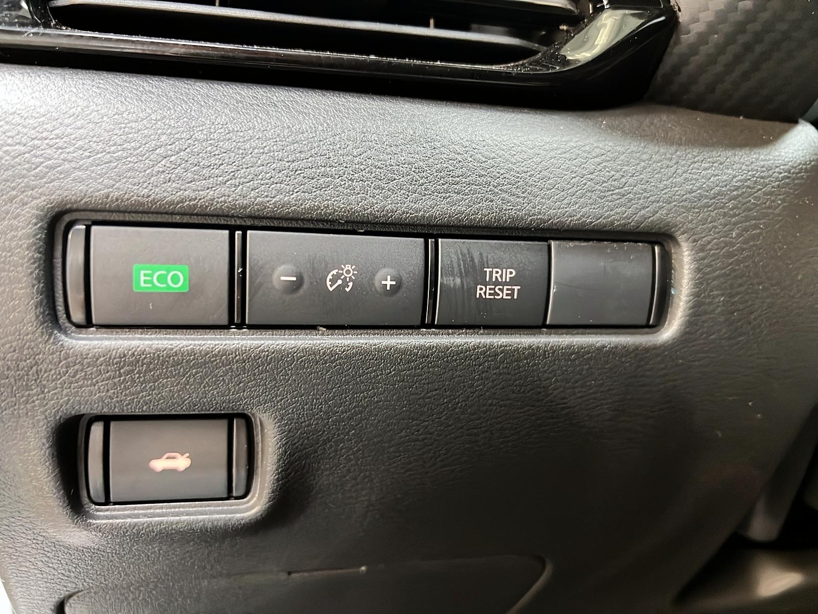 Nissan Sentra SR TOIT 2024 - image #21
