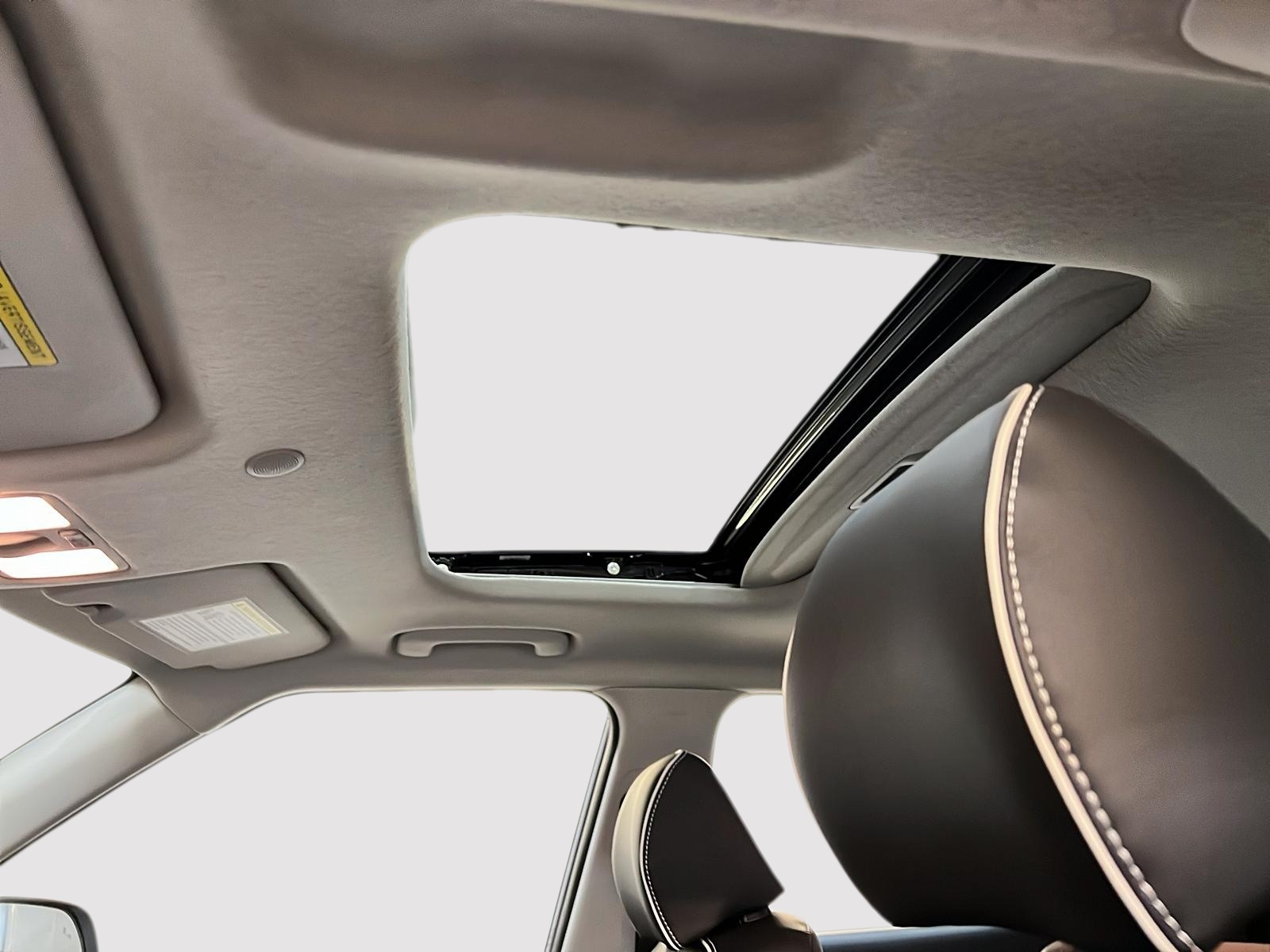 Hyundai Venue 2023 - Image #10