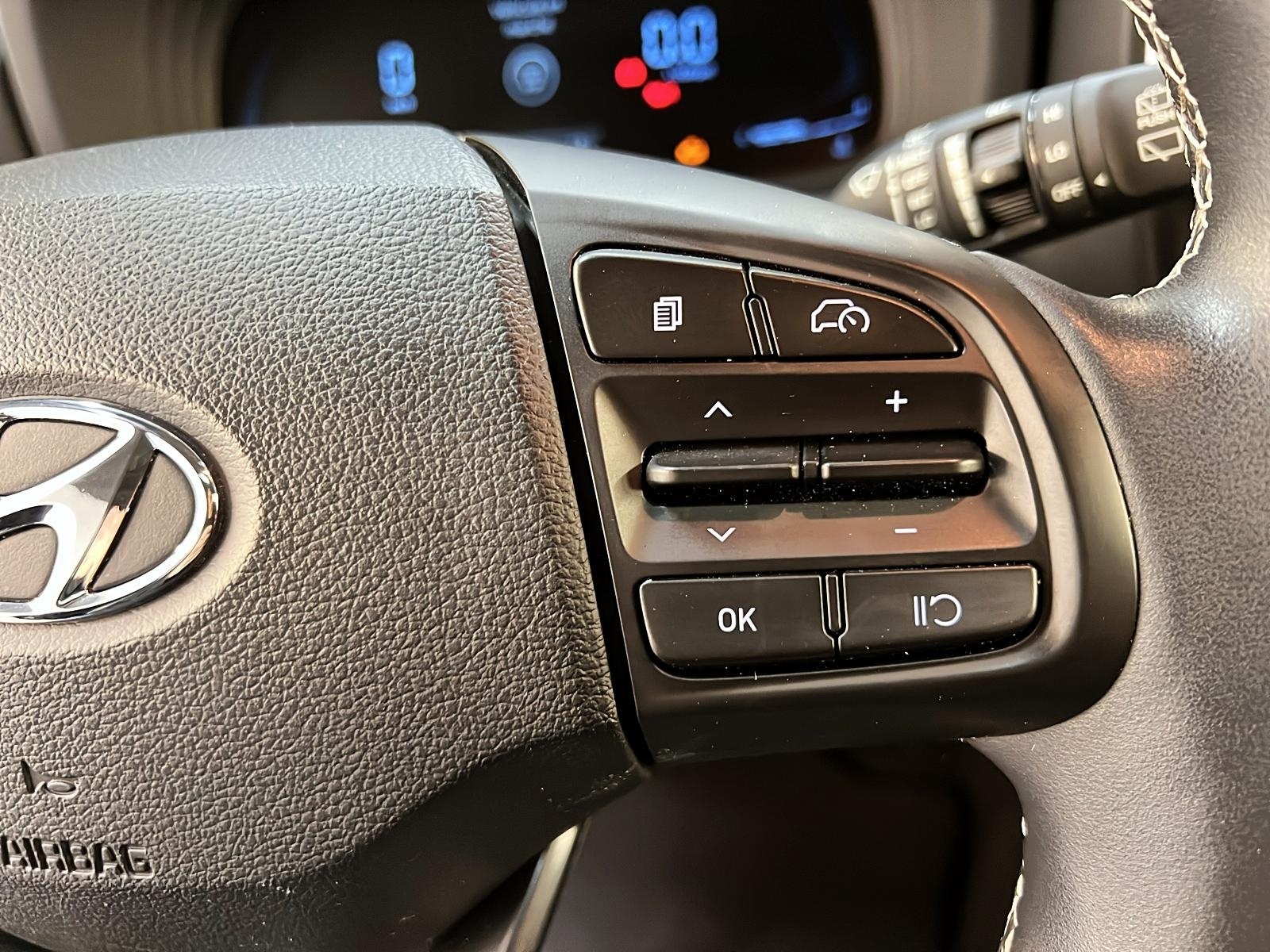 Hyundai Venue 2023 - Image #19