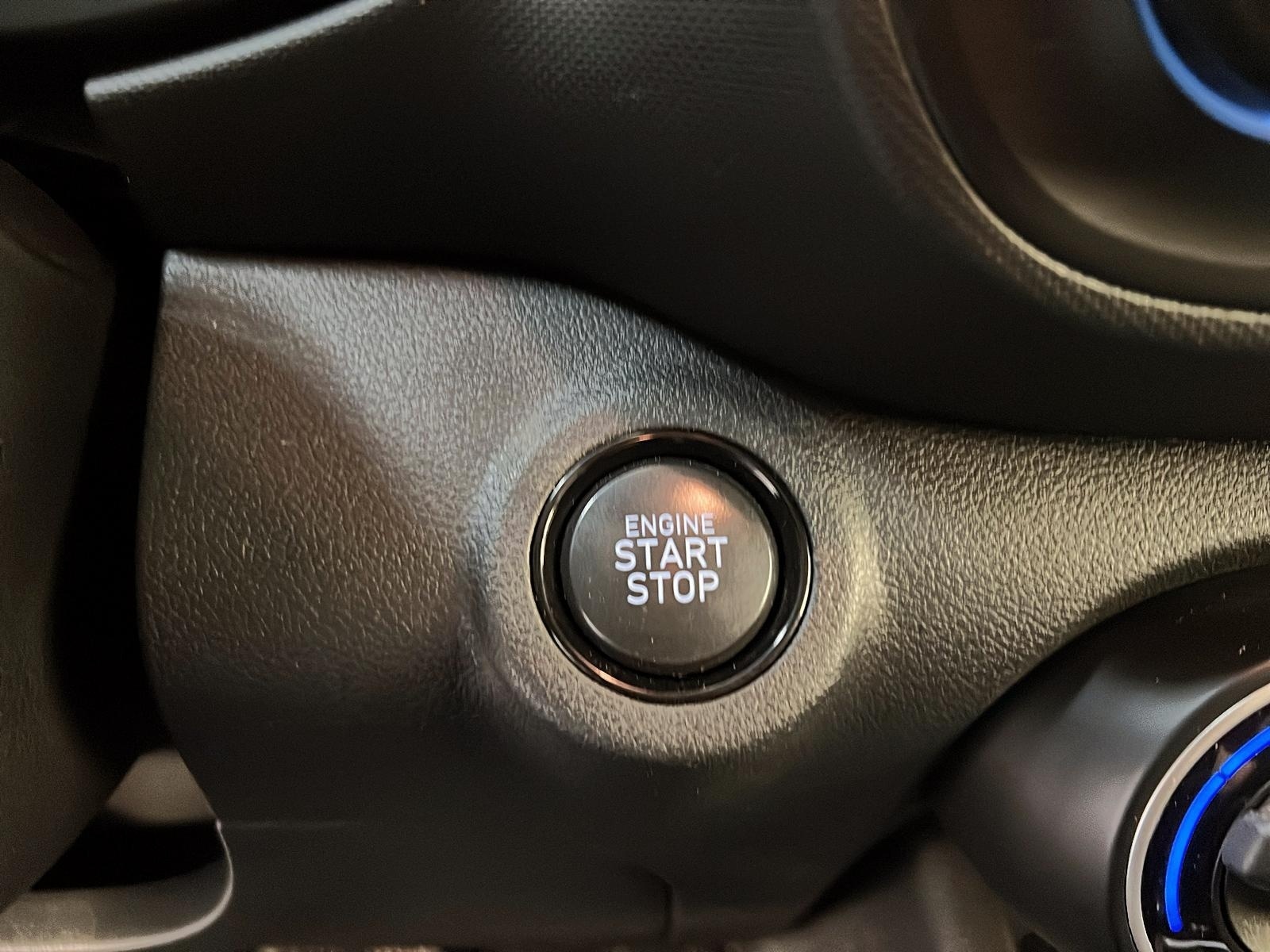 Hyundai Venue PREFERRED 2024 - image #17