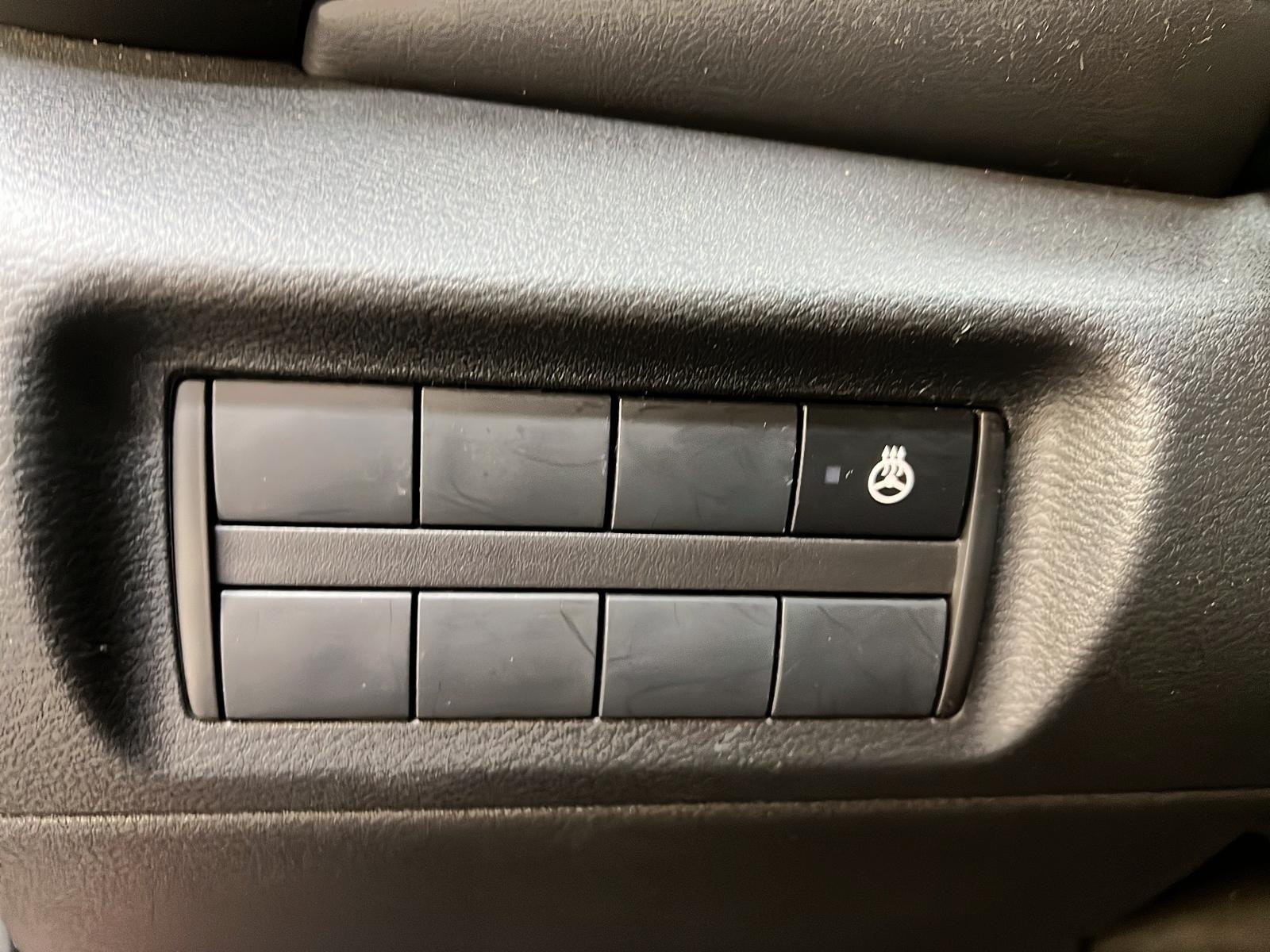 Nissan Kicks 2023 - Image #20