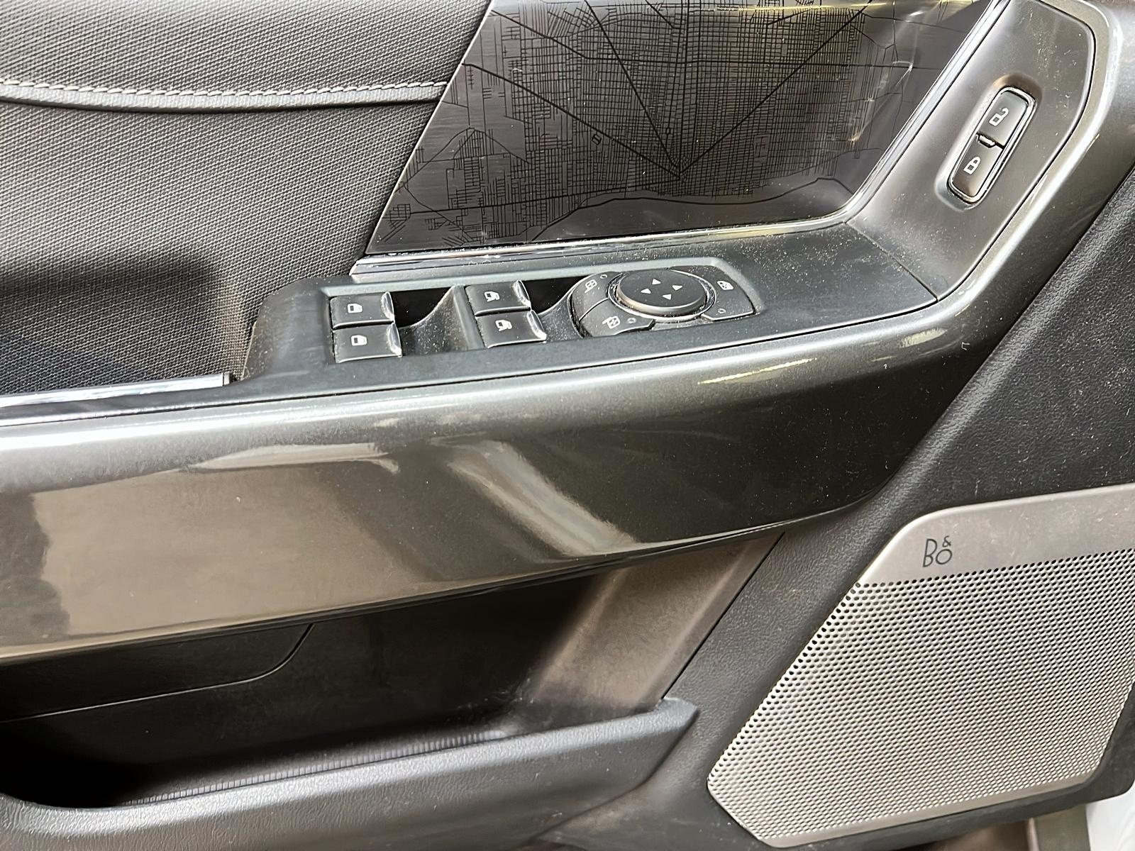 Ford F-150 2022 - Image #22
