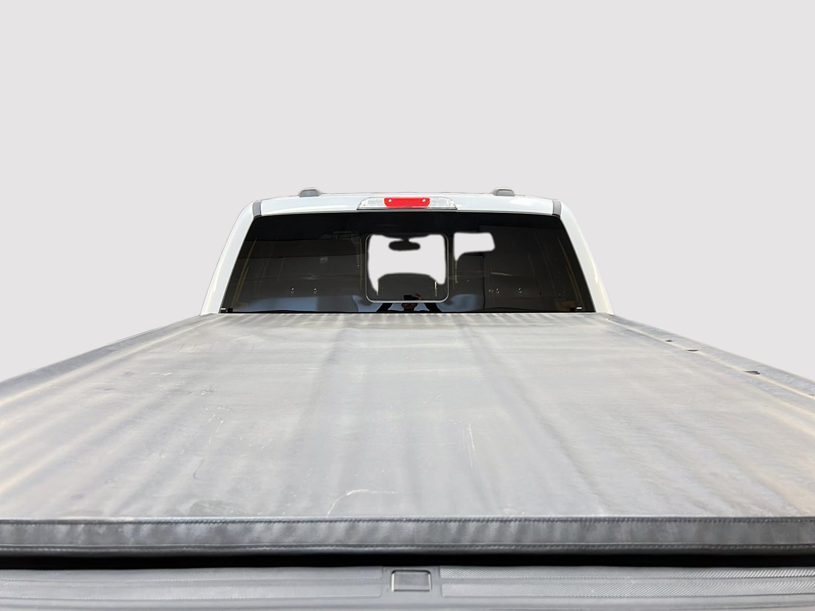 Ford F-150 2022 - Image #13