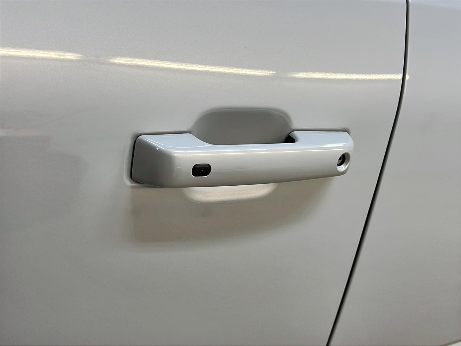 Ford F-150 2022 - Image #25