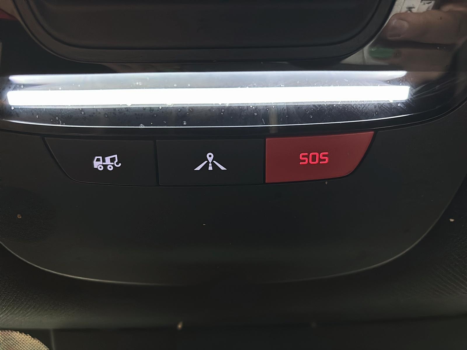 Kia Sorento SX PHEV CUIR TOIT PANO NAV 4RM 2023 - image #25