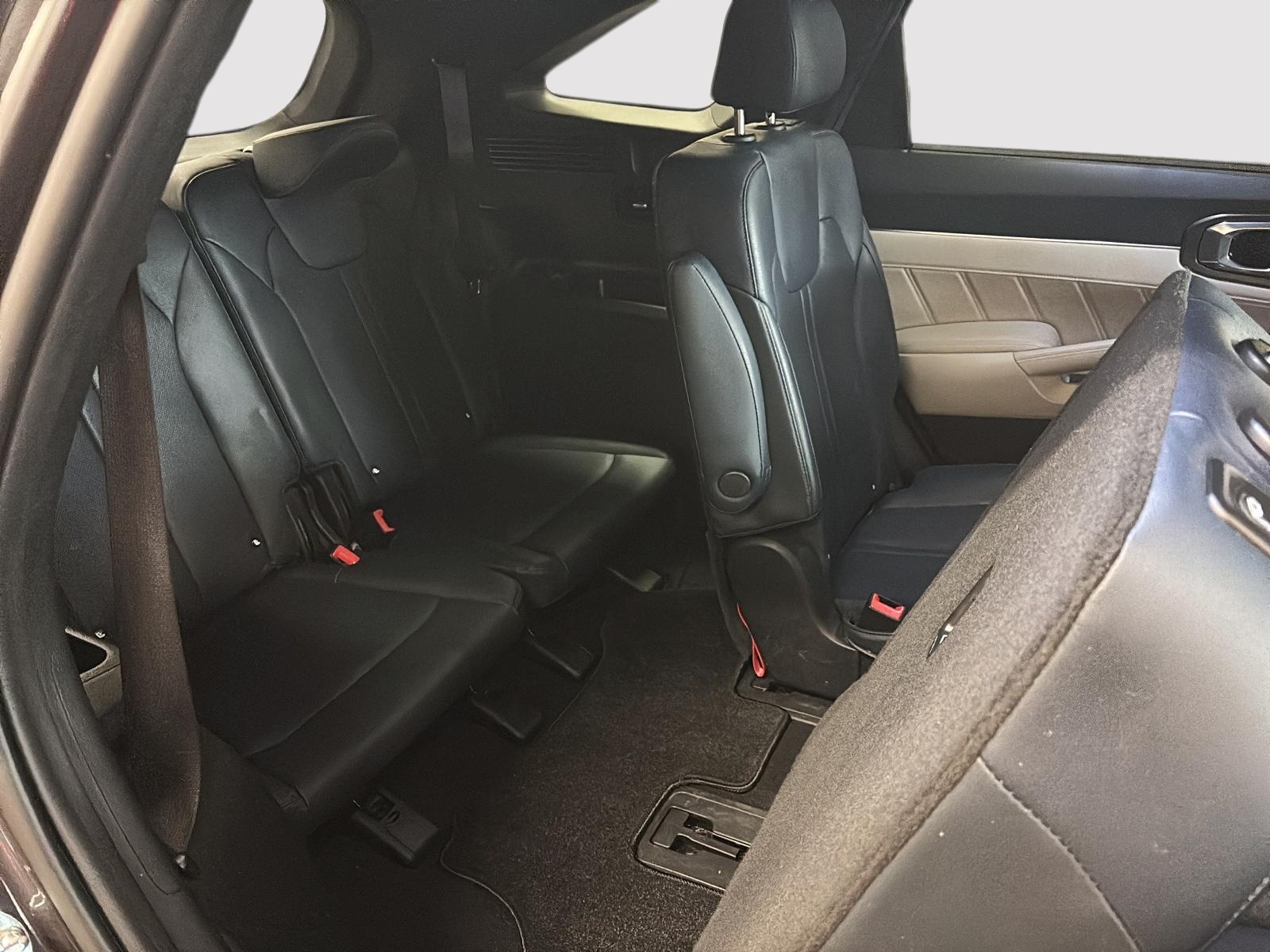 Kia Sorento 2023 - Image #11