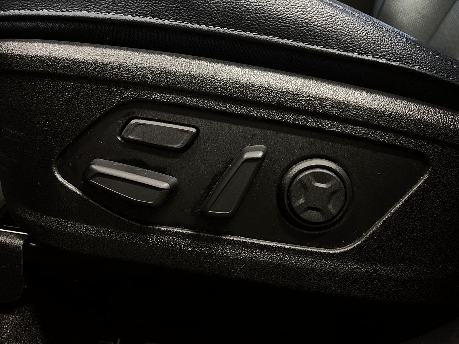 Kia Sorento 2023 - Image #29