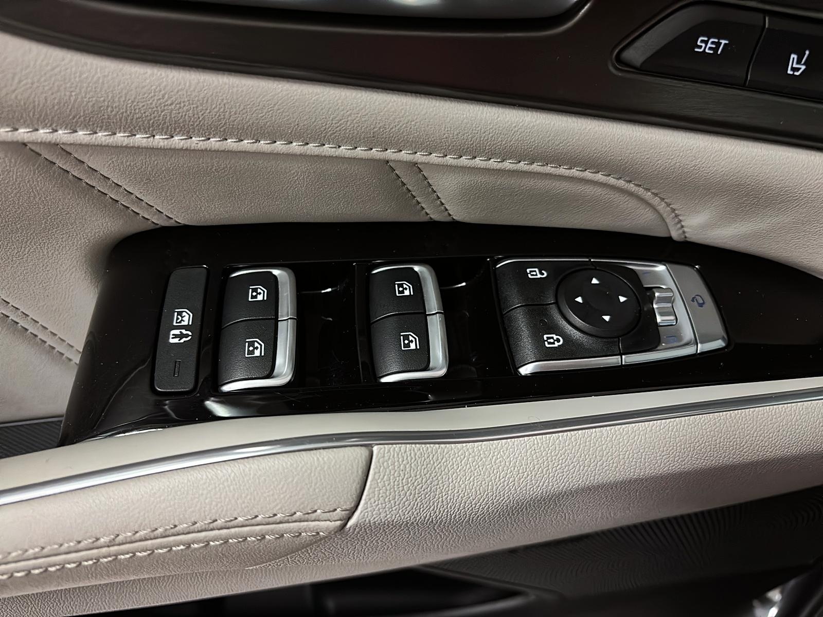 Kia Sorento 2023 - Image #27