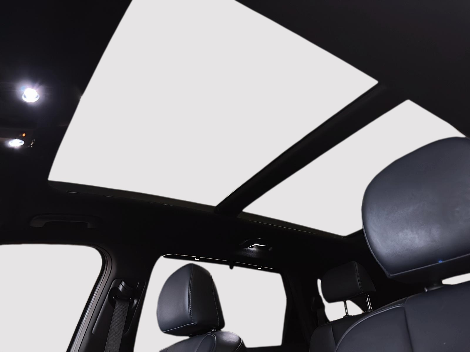 Kia Sorento 2023 - Image #30