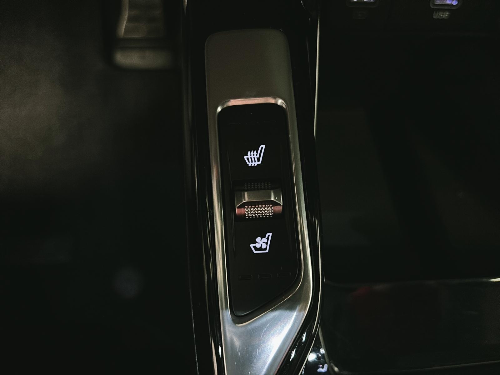 Kia Sorento 2023 - Image #18