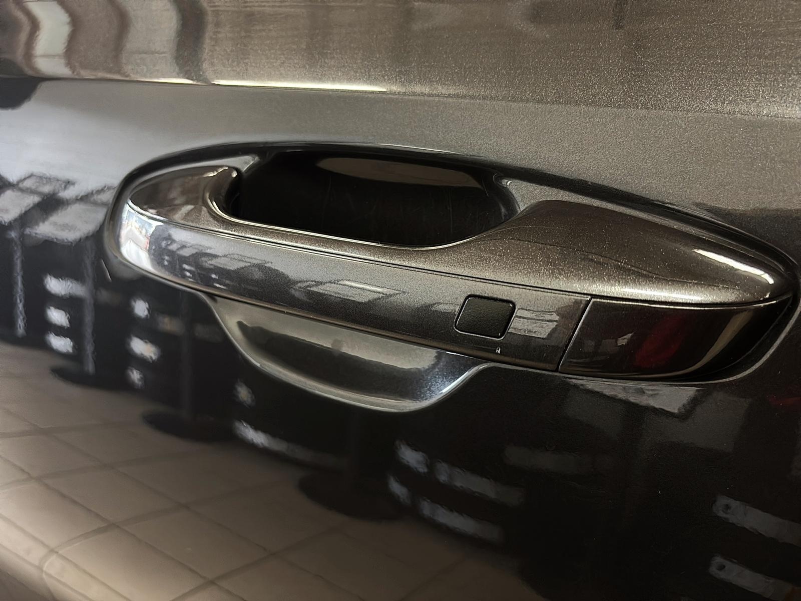 Kia Sorento 2023 - Image #31
