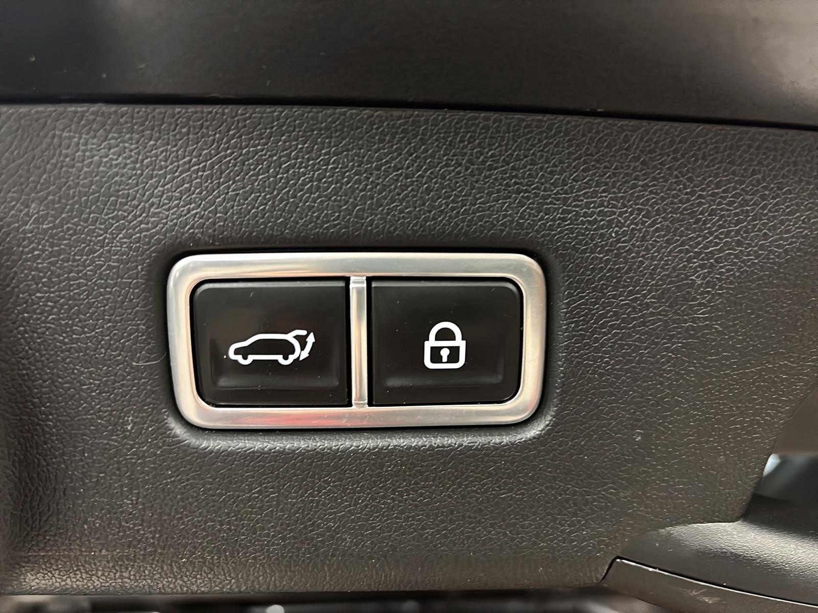 Kia Sorento SX PHEV CUIR TOIT PANO NAV 4RM 2023 - image #14