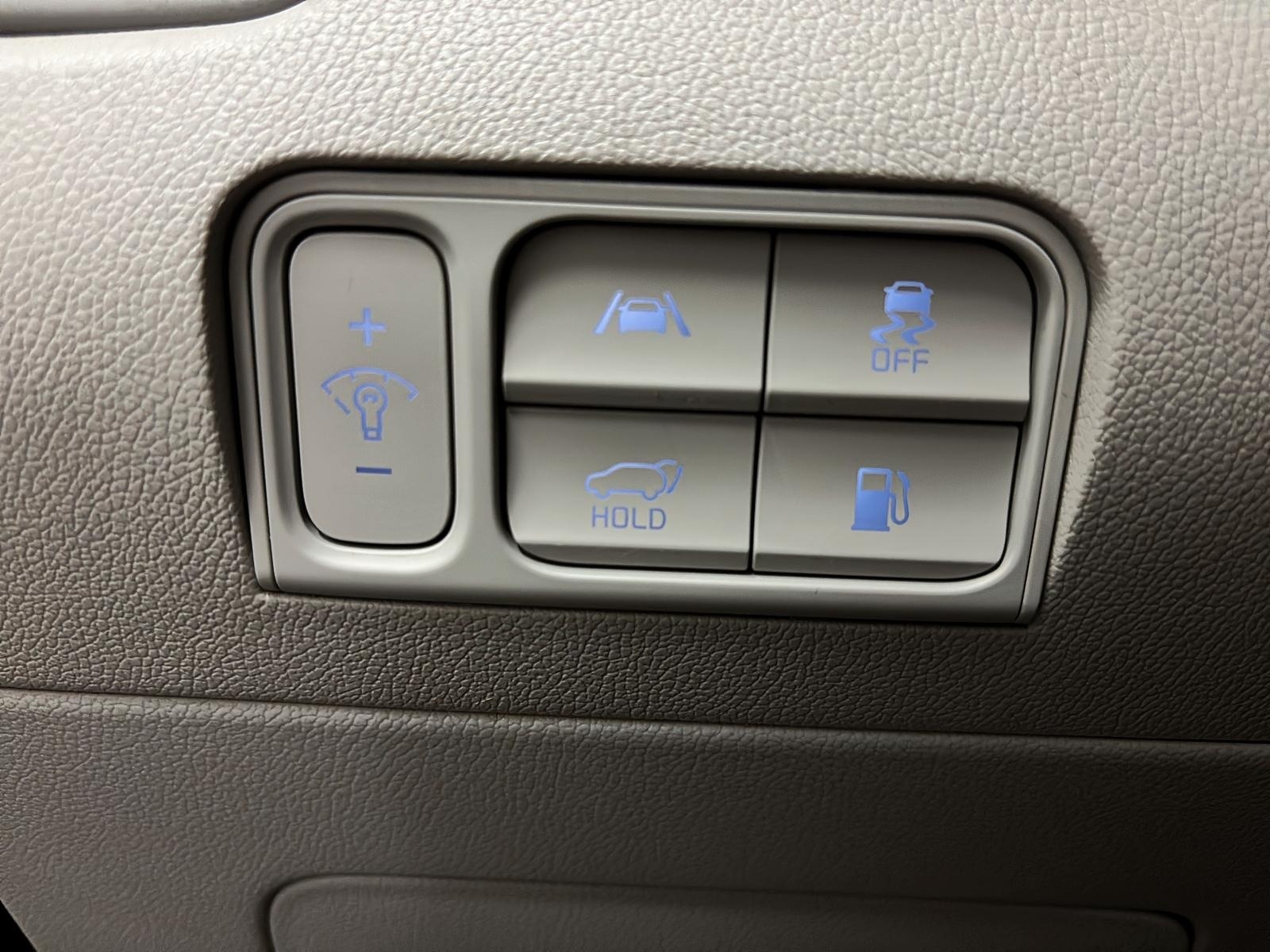 Kia Sorento SX PHEV CUIR TOIT PANO NAV 4RM 2023 - image #24
