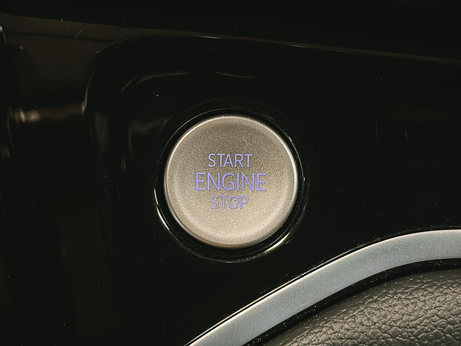 Volkswagen Golf R 2024 - Image #20