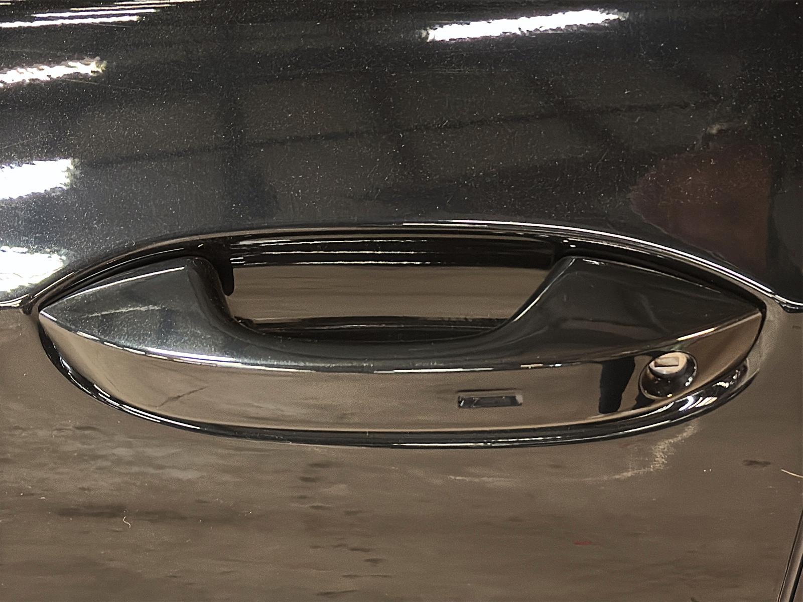 Volkswagen Golf R 2024 - Image #28