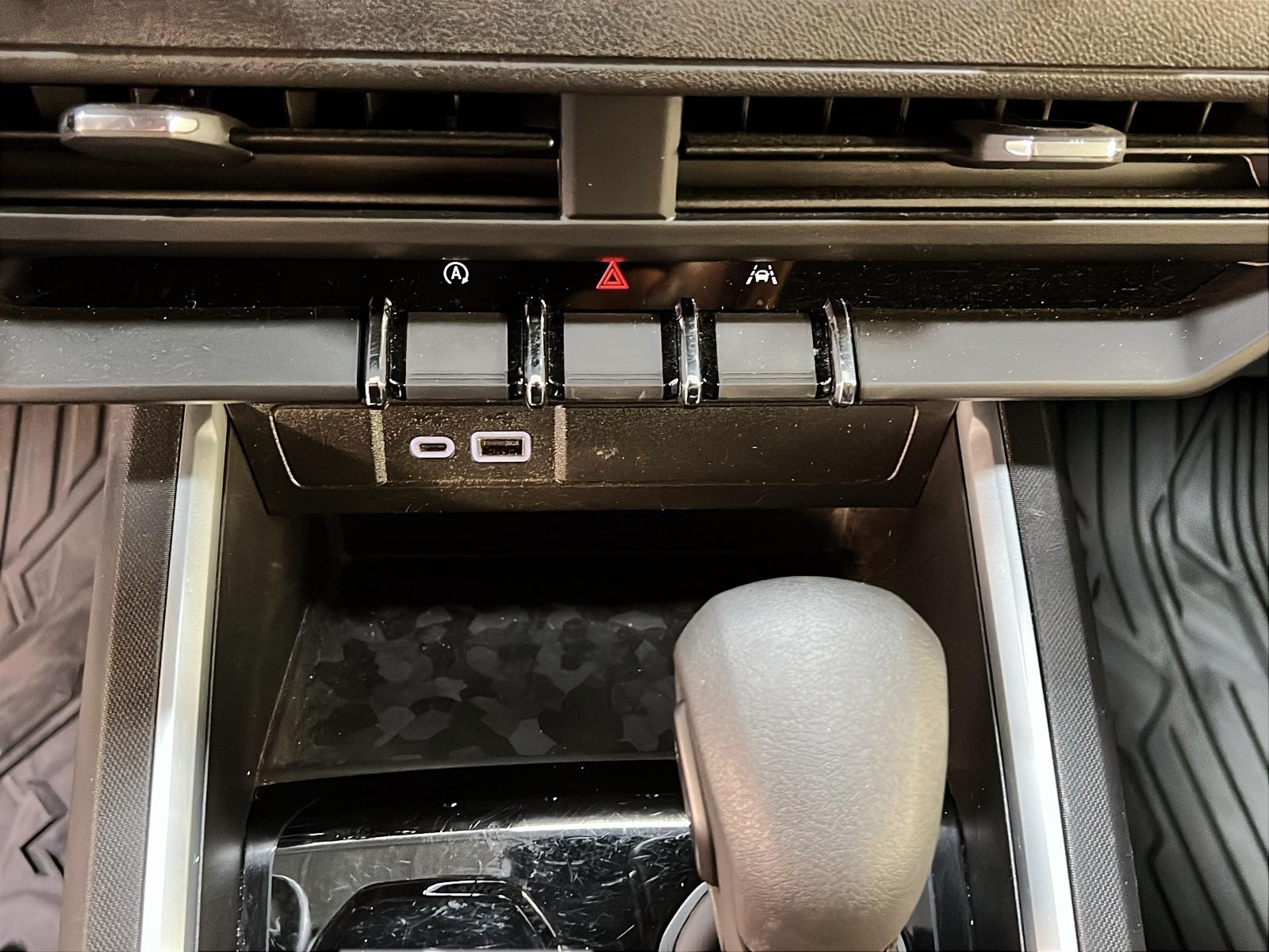 Chevrolet Colorado TRAIL BOSS CREW CAB 4X4 2023 - image #14