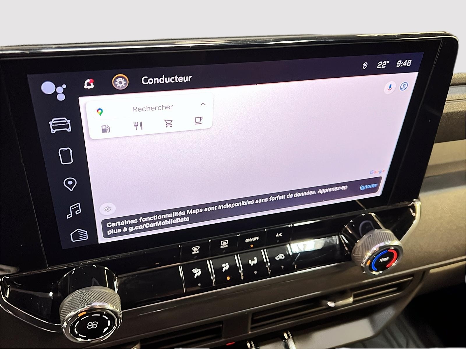 Chevrolet Colorado TRAIL BOSS CREW CAB 4X4 2023 - image #17