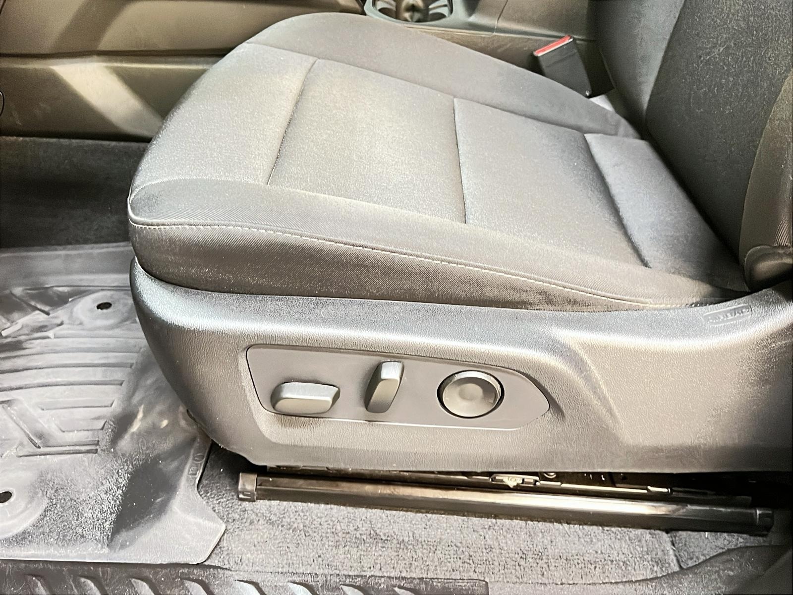 Chevrolet Colorado TRAIL BOSS CREW CAB 4X4 2023 - image #24