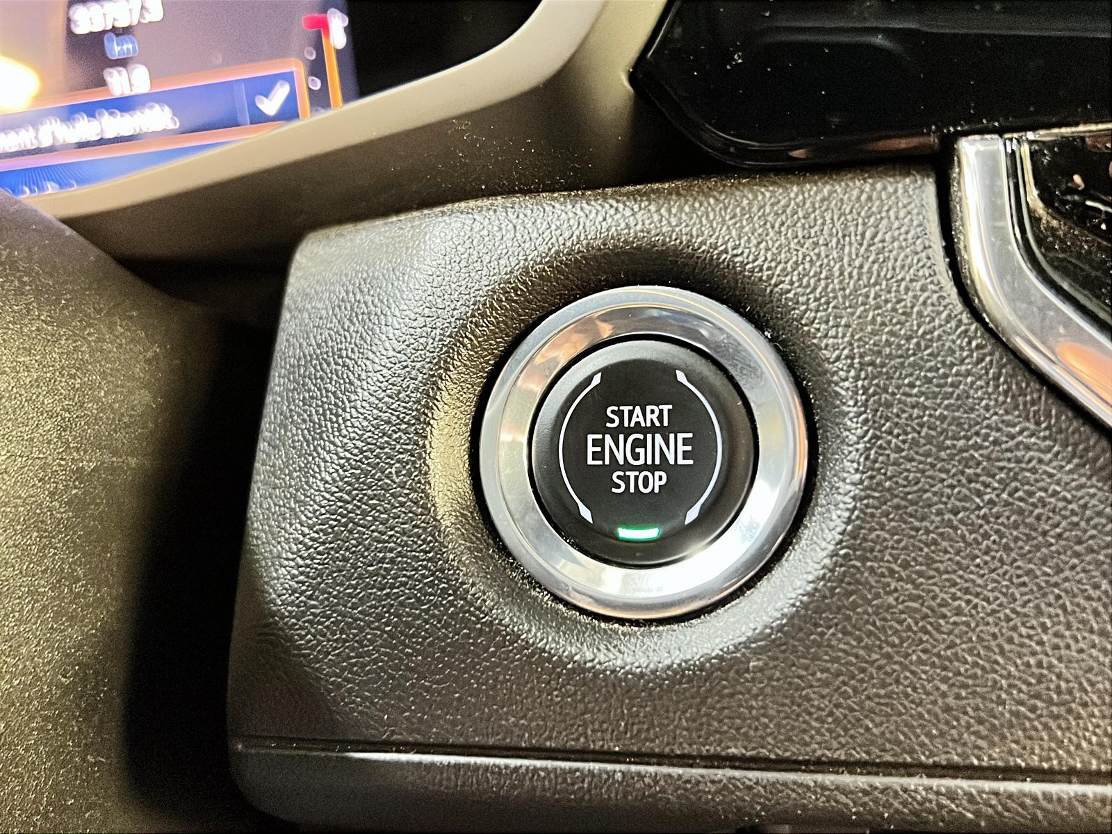 Chevrolet Colorado TRAIL BOSS CREW CAB 4X4 2023 - image #18