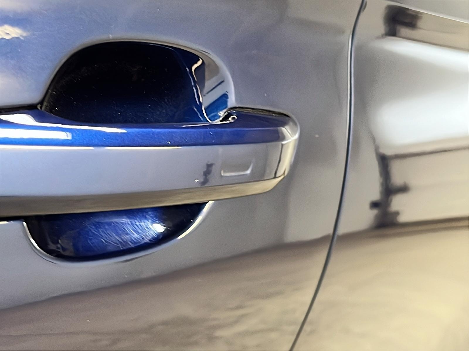 Audi A5 2021 - Image #26