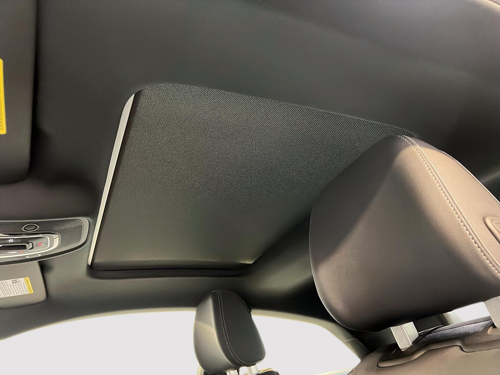 Audi A5 COUPÉ PROGRESSIV S-LINE 4RM 2021 - image #10